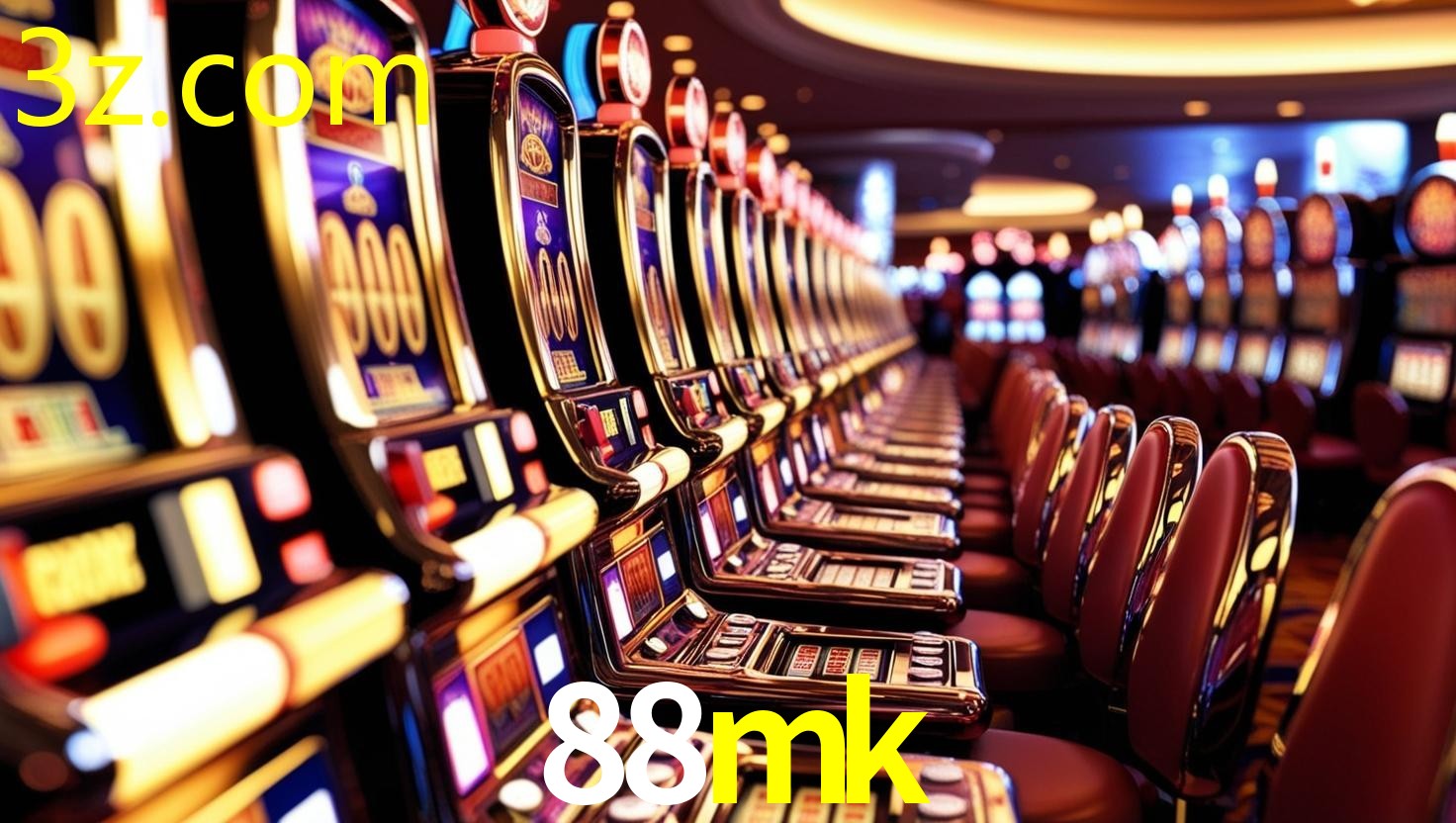 88MK.COM