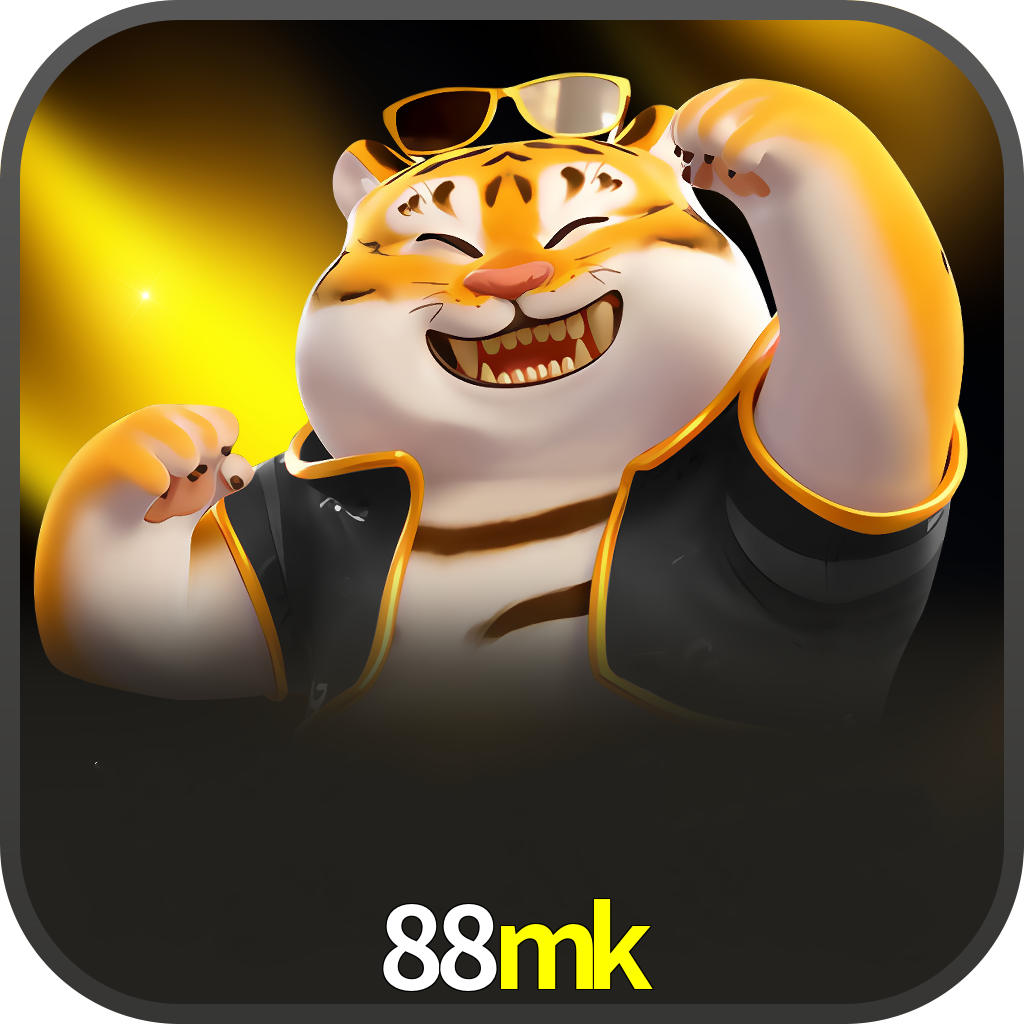 88mk